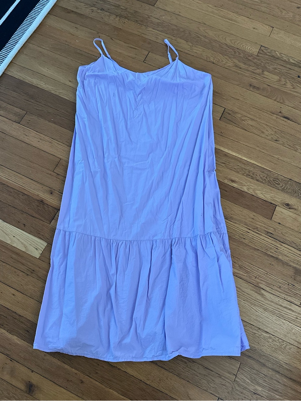 River Island Midi Dress